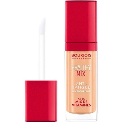 

Консилер Healthy Mix No54 Золотой Бежевый, Bourjois