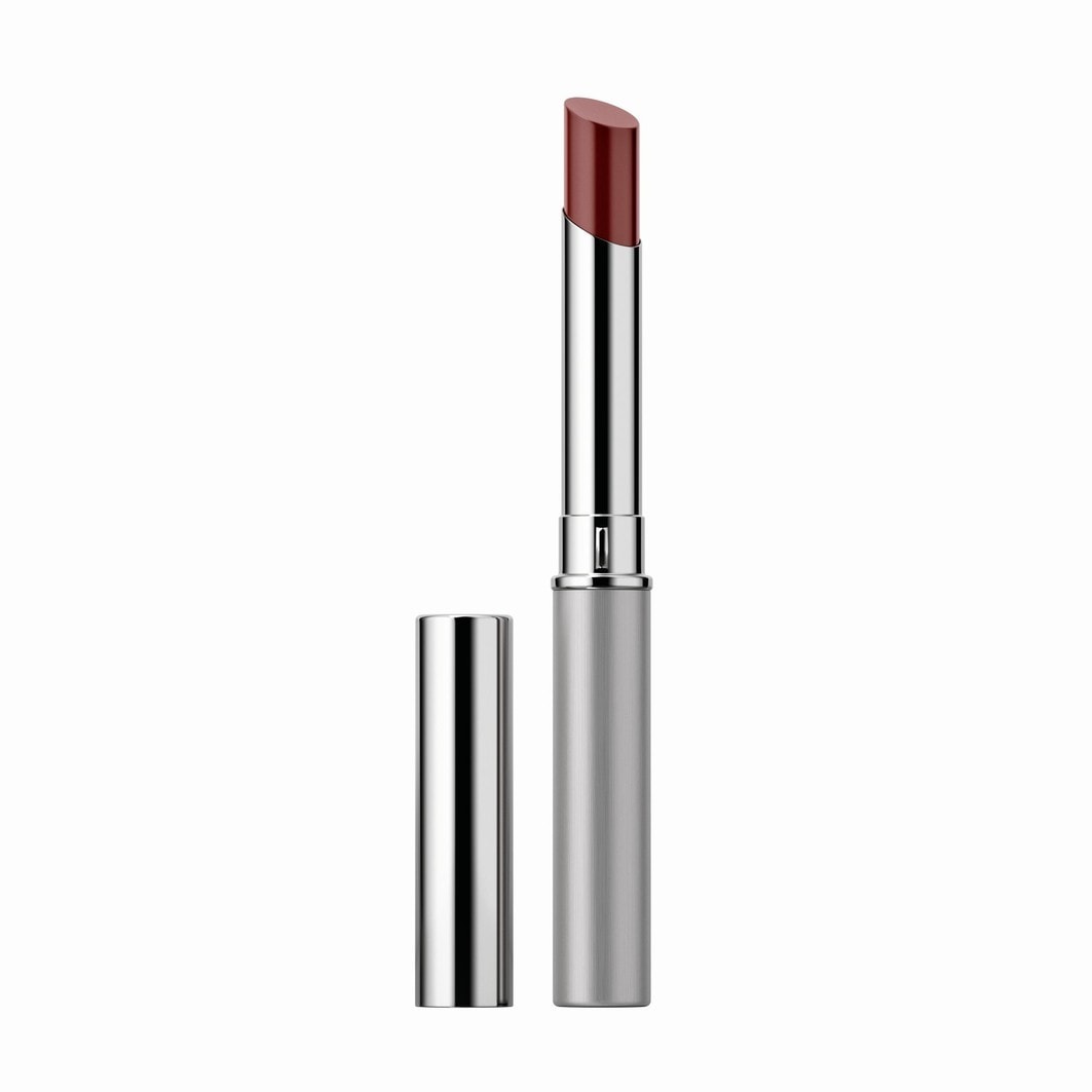 

Губная помада almost lipstick almost lipstick Clinique, nr. 33 - nude honey, вес 1.9 гр.