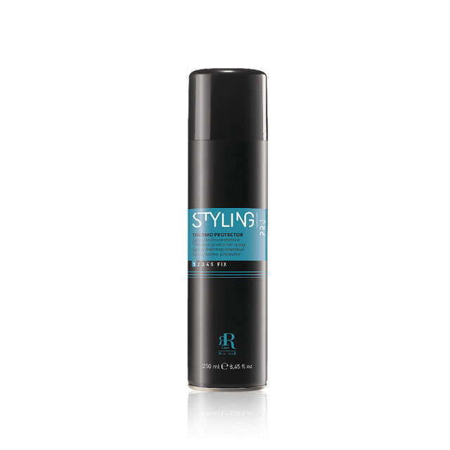 

RR Thermo Protector, Термозащитный спрей, 250 мл Rr Line