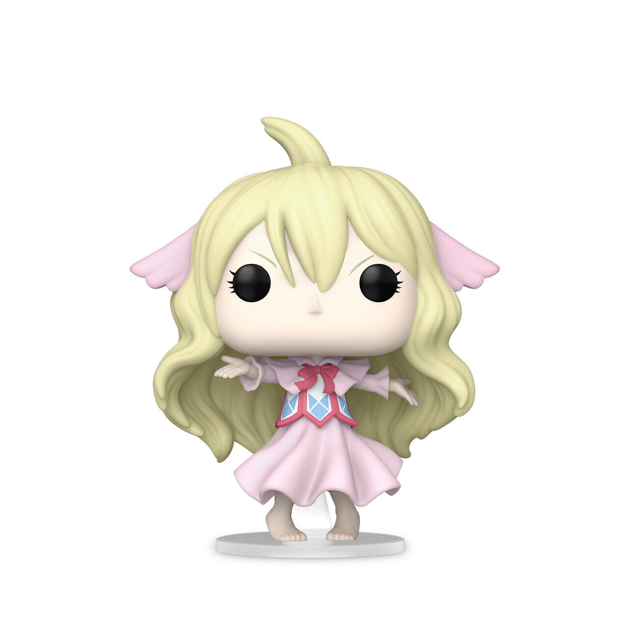 

Фигурка Fairy Tail - Mavis Vermillion Funko Pop!