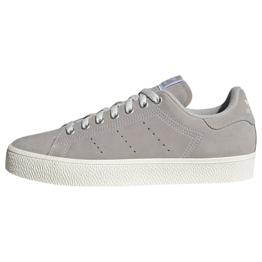 

Кроссовки ADIDAS ORIGINALS Sneakers Stan Smith, серый