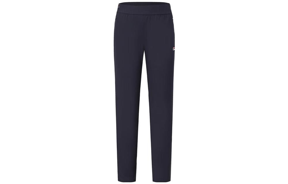 

FILA Женские повседневные брюки, цвет Blue