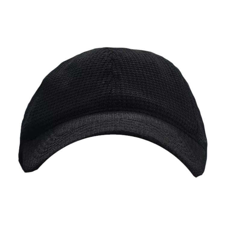 

Nike Клубная премиальная кепка, Black