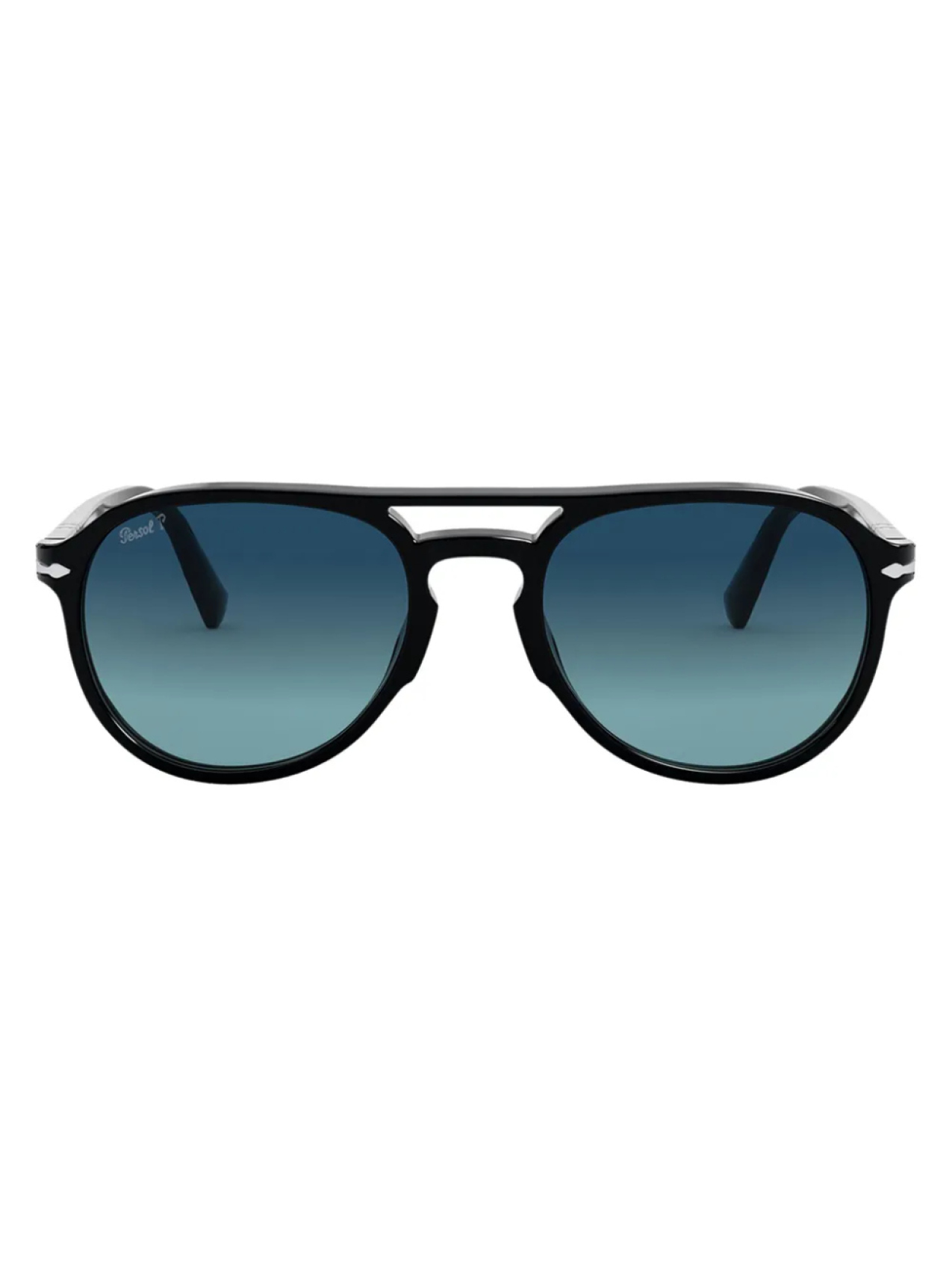 

Солнцезащитные очки Edition La Casa De Papel Persol, черный