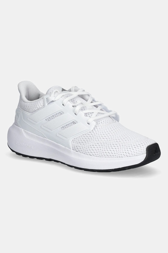 

Детские кроссовки ULTIMASHOW 2.0 Adidas, белый