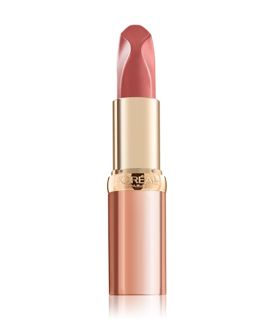 

Помада L'Oréal Paris Color Riche Les Nus, Nr. 173 - Impertine, 4.5g