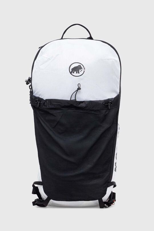

Рюкзак Aenergy 12 Mammut, черный