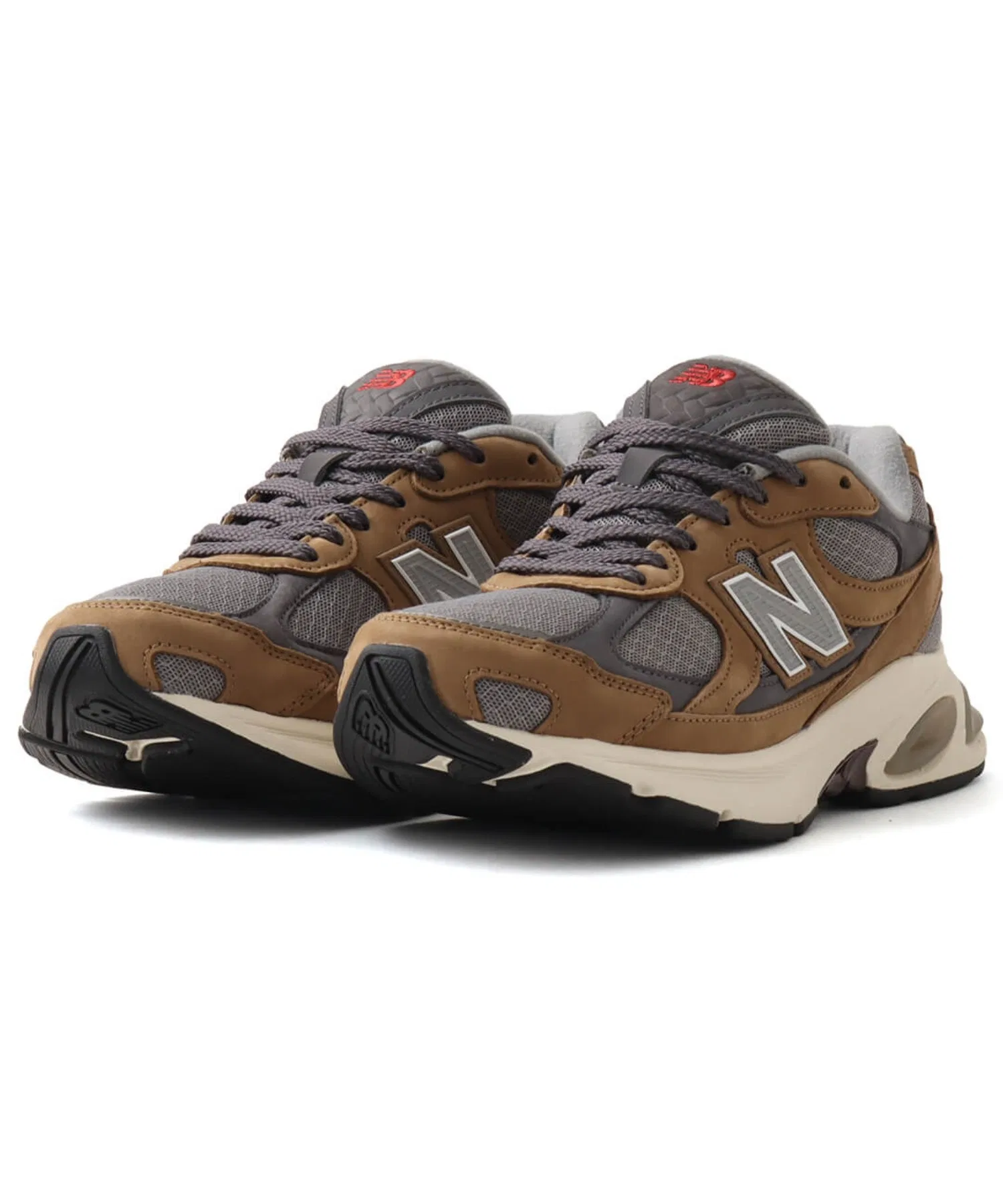 Унисекс кроссовки New Balance U201020Q