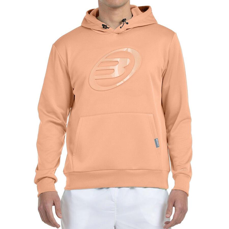 

Толстовка Bullpadel Gomese