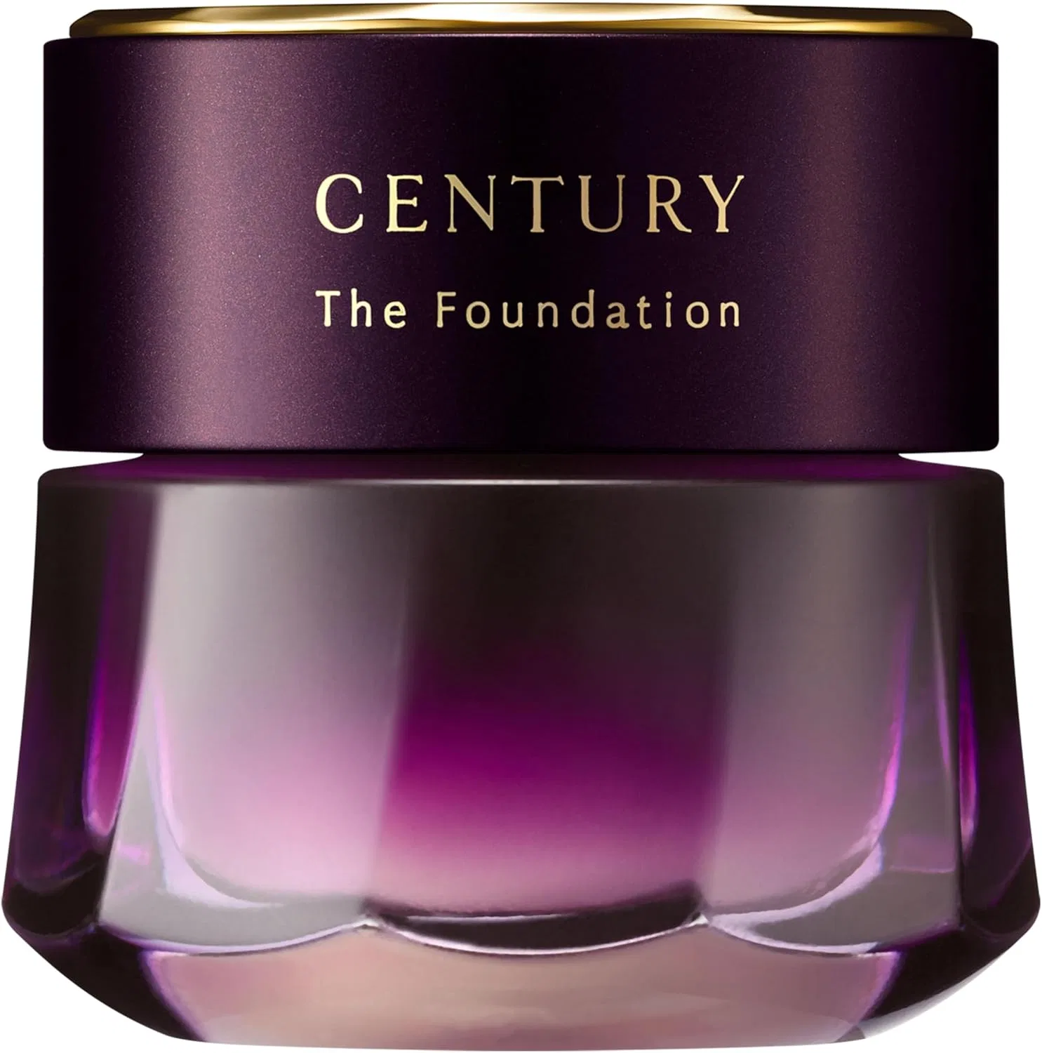 Дневной крем towani Century za・fande-syon N "G" Color: o-kuru D