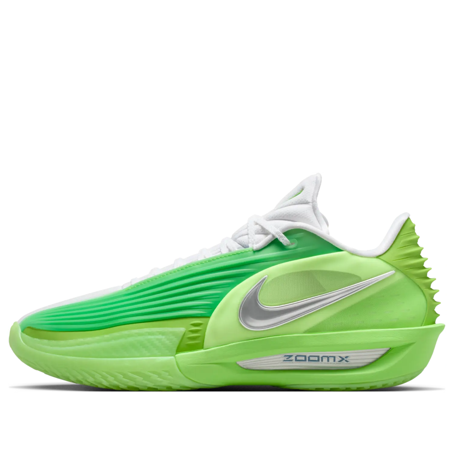 

Кроссовки Nike Air Zoom GT Cut 3 Turbo EP 'Minnesota Timberwolves'