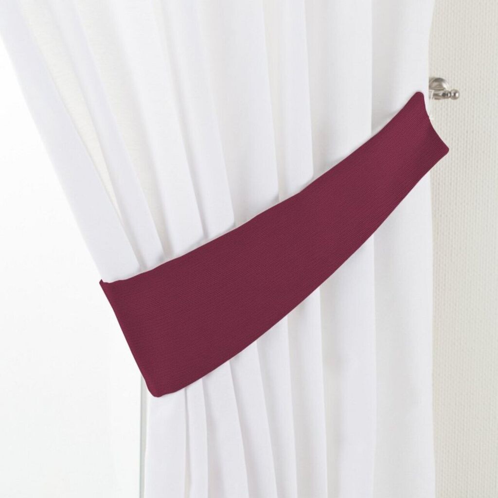 

Подвязка Виктория Dekoria, фиолетовый