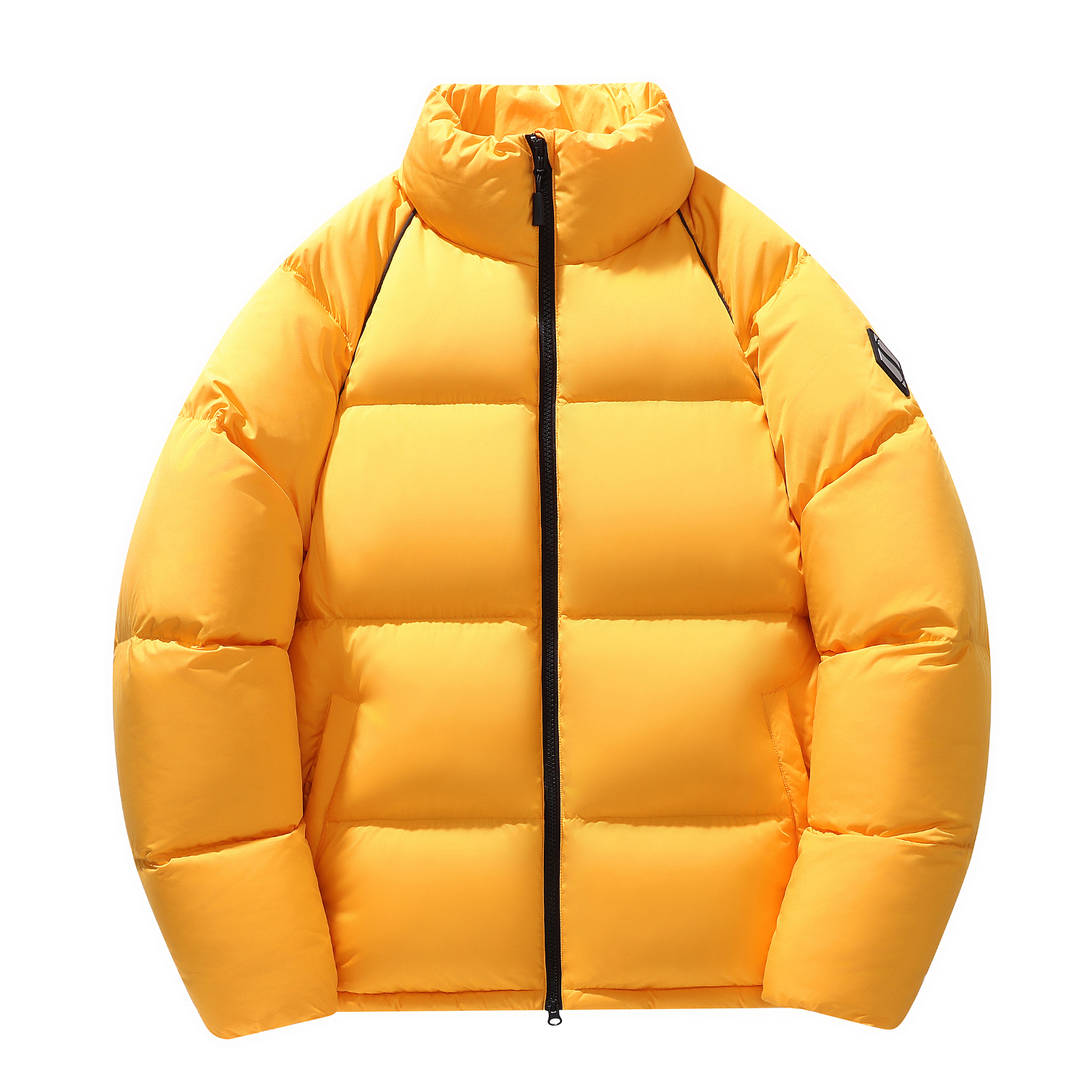 

Skechers Пуховая куртка серии Yazhuan, унисекс