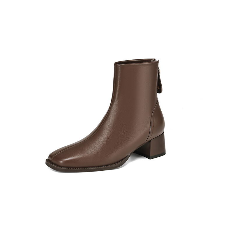 

Ботильоны Five-nine Dan seven Ankle Boots Women's