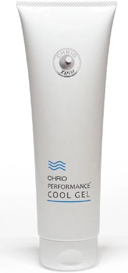Гель для спортивного массажа CHRIO Performance Gel 250 г Clio