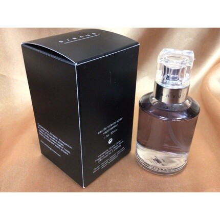 Antwerpen Ulrich Lang For Men Edt Woody Aromatic Perfume 1,7 унции — новый в коробке, Ulrich Lang New York — фото 2