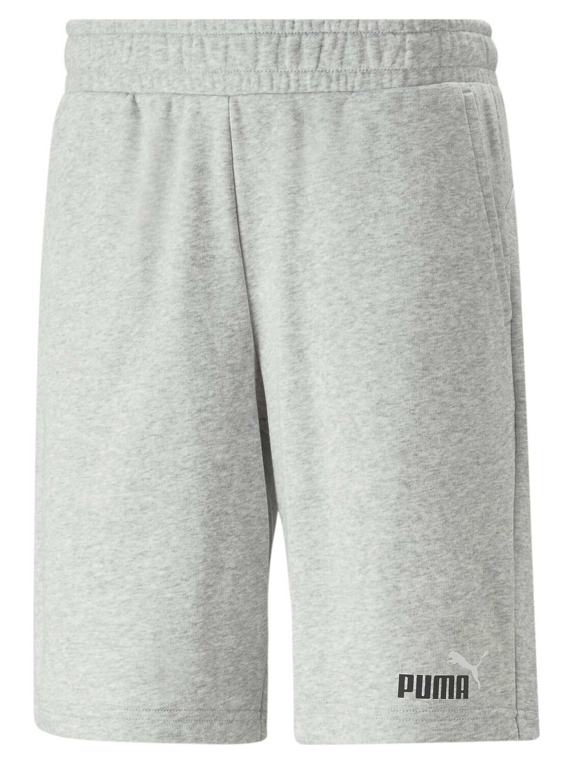 

Шорты Puma ESS+ 2 Col 10, серый