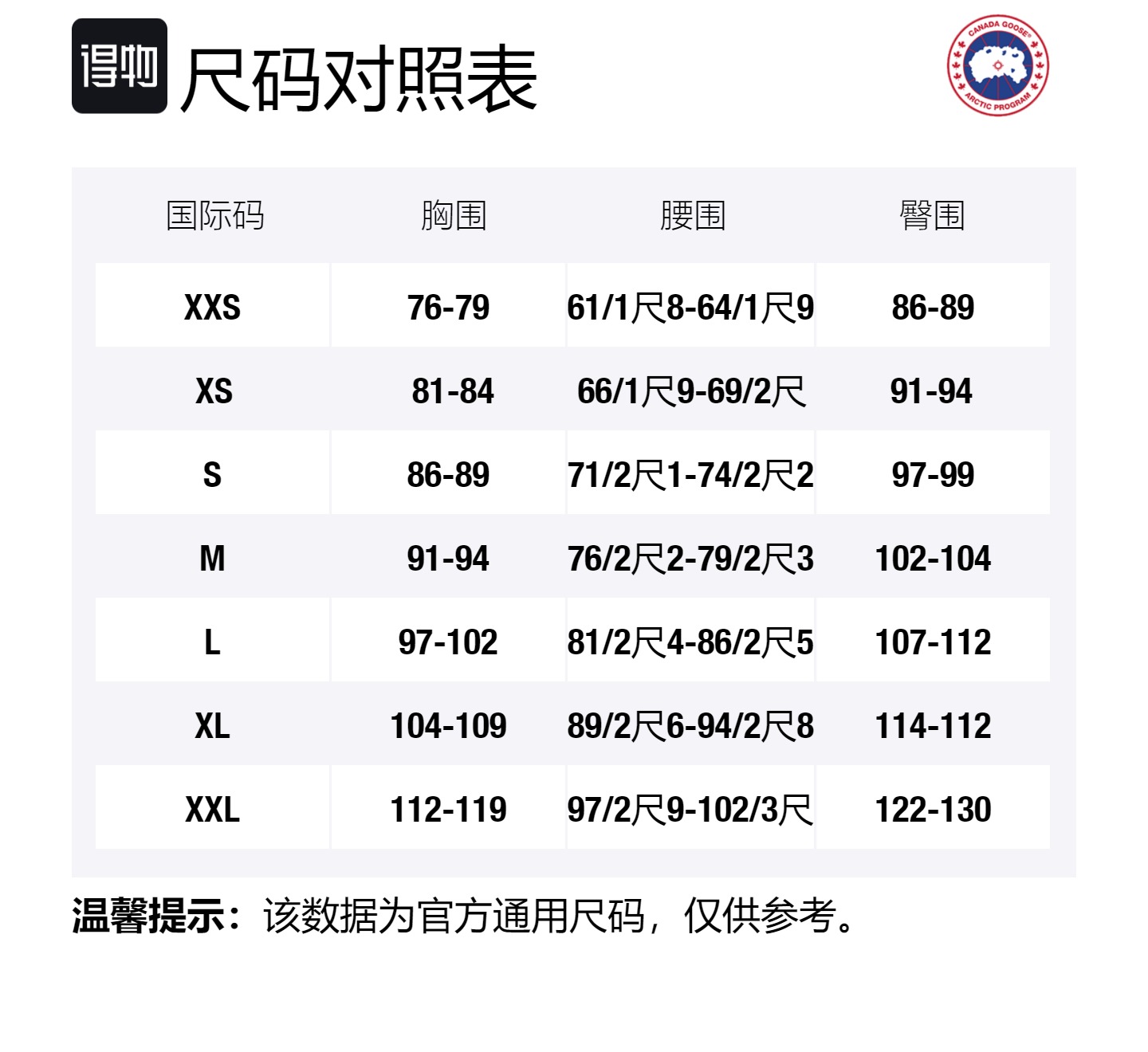 Canada Goose Пуховик Marlow Collection FW22 для женщин, коричневый — фото 2