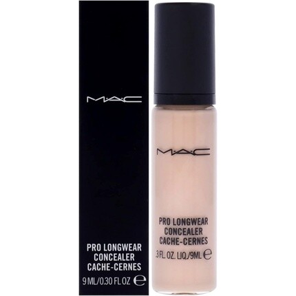 

MAC Studio Finish SPF 35 Консилер 7 г