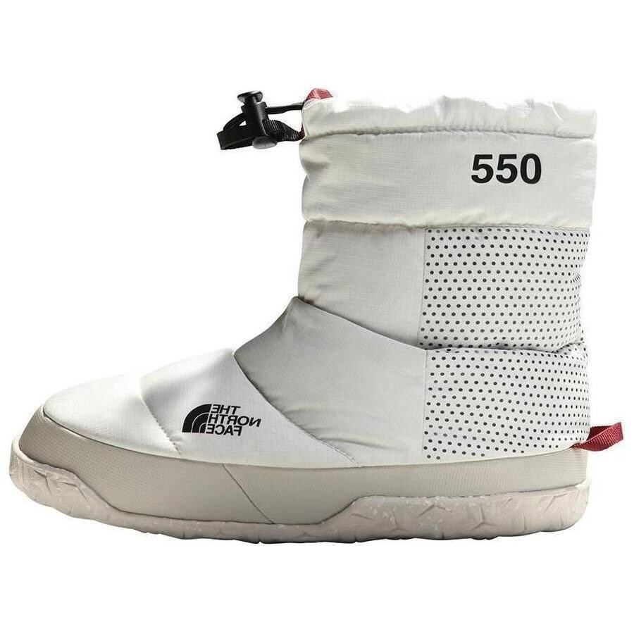 Женские уличные ботинки Nuptse The North Face