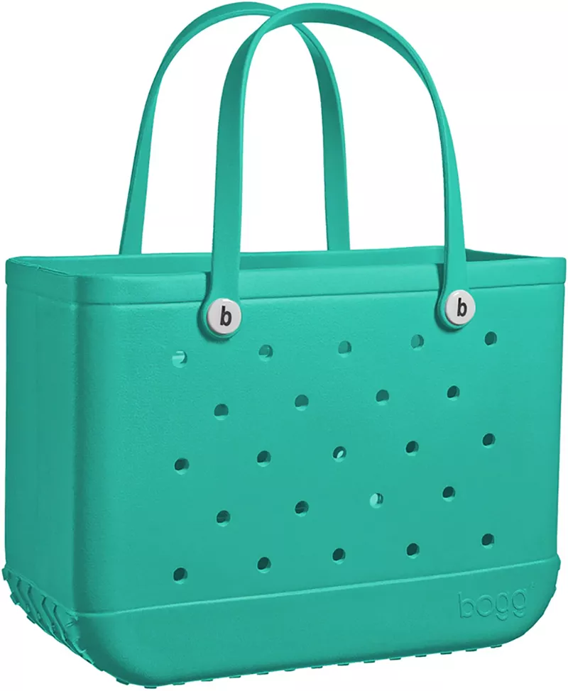 

Сумка Bogg Оригинальная сумка Bogg BOGG BAG, цвет Cabana Boy