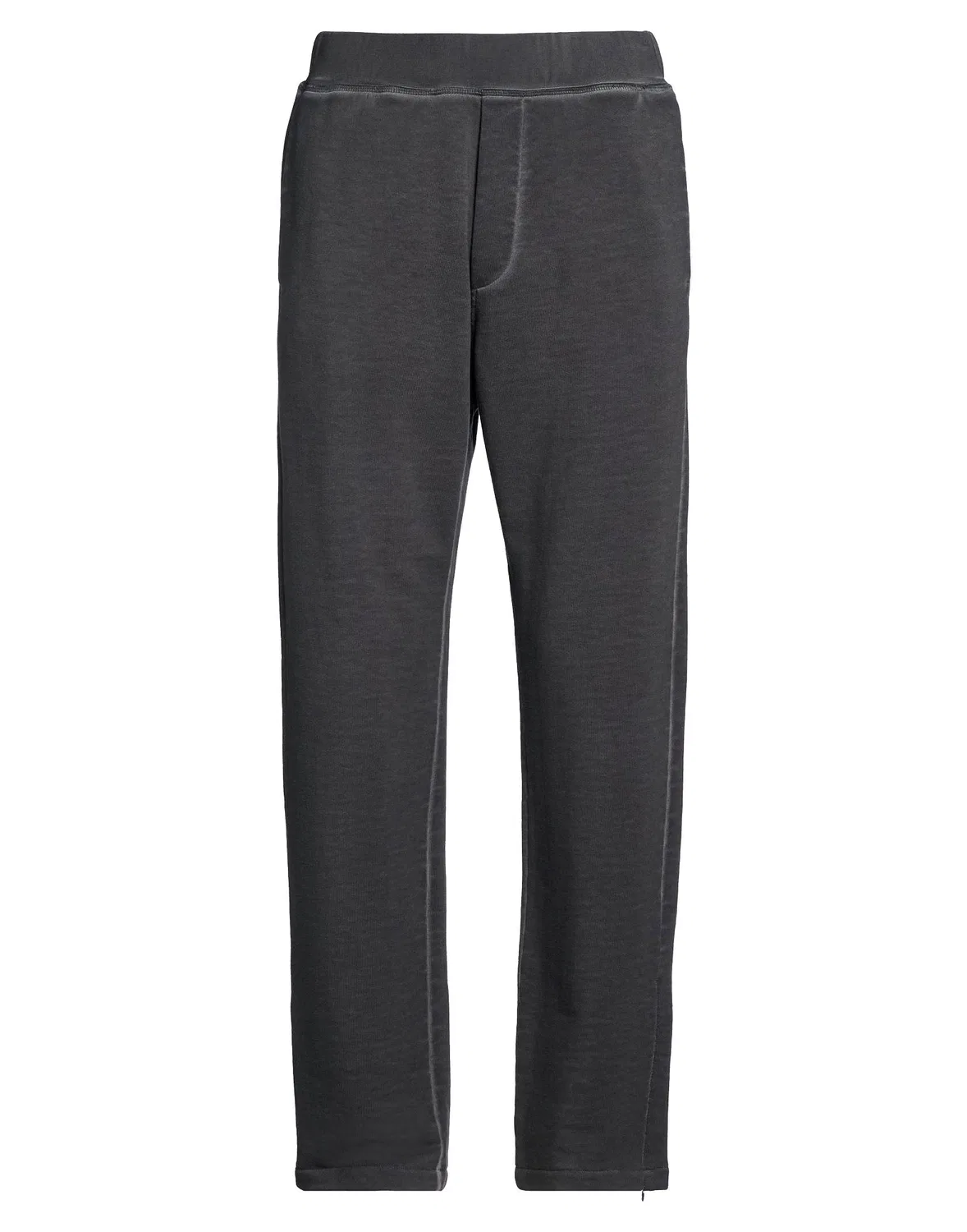 Брюки спортивные Charcoal DSQUARED2