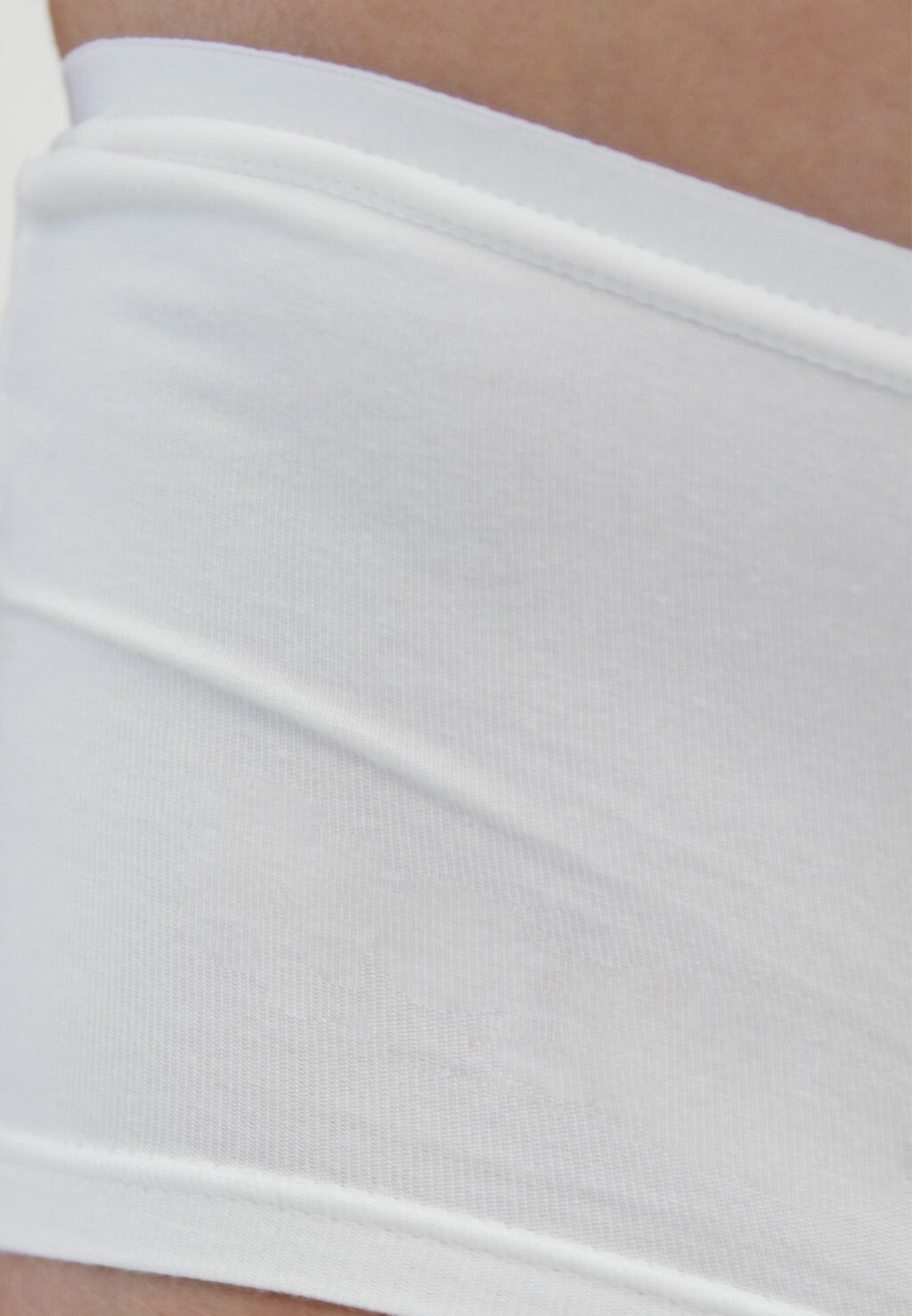 

Брюки LIGHT TOUCH PANTY Erlich Textil, кремовый