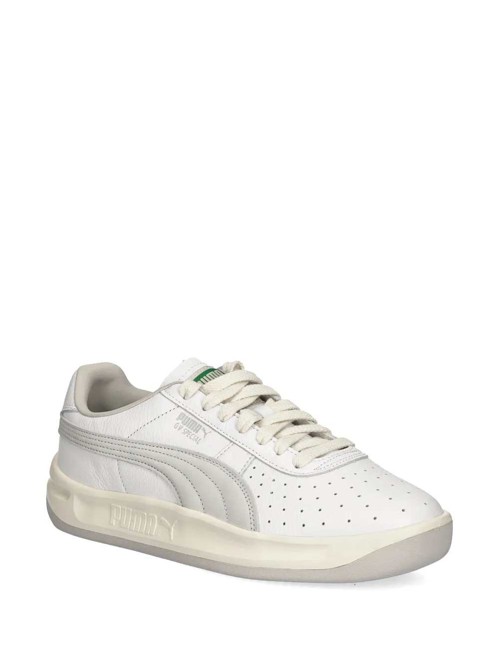 Кроссовки GV Special Base PUMA, белый — фото 2