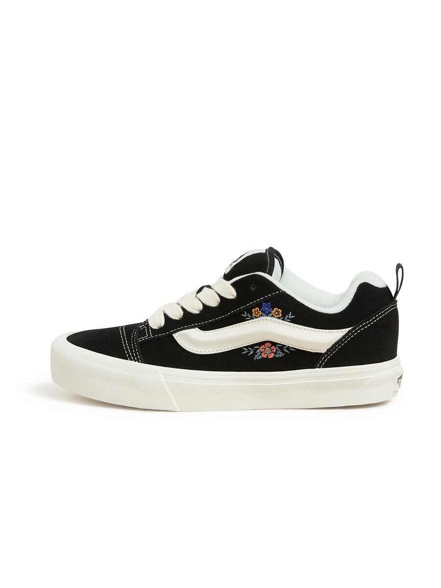 

Кроссовки VANS, черный