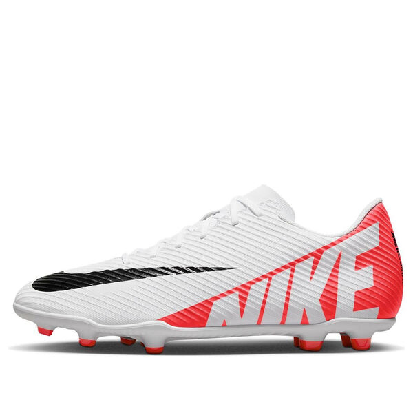 

Кроссовки mercurial vapor 15 club mg 'ready pack' Nike, черный