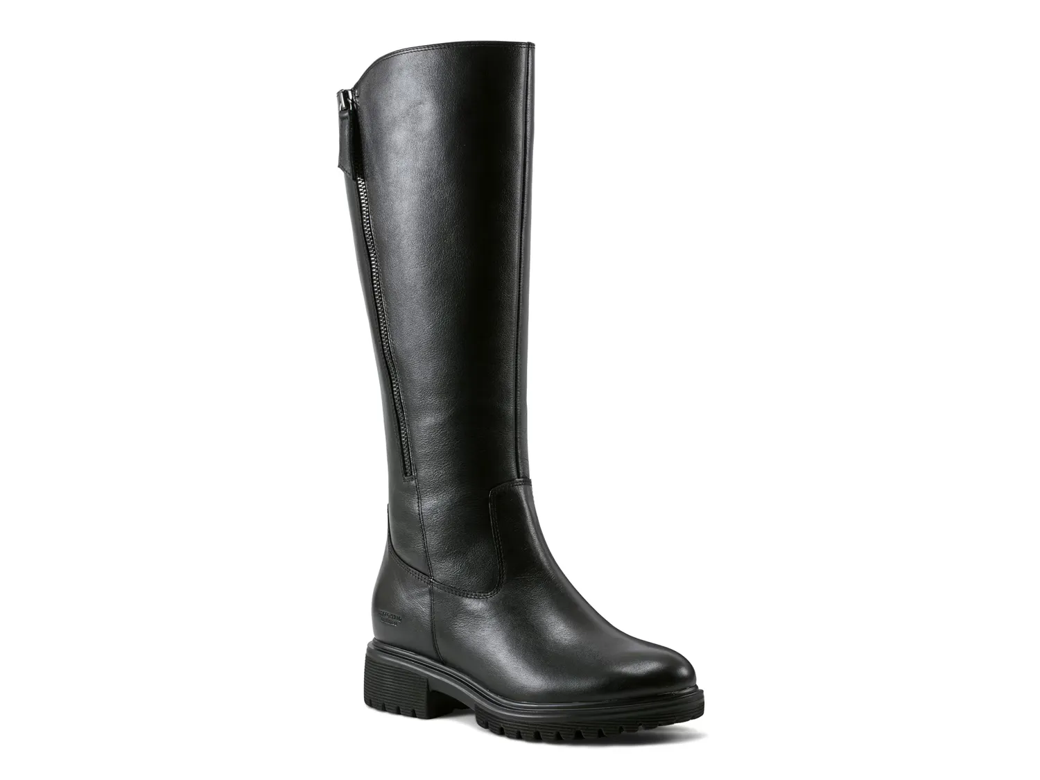 

Сапоги Ivette Waterproof Boot Rockport, черный