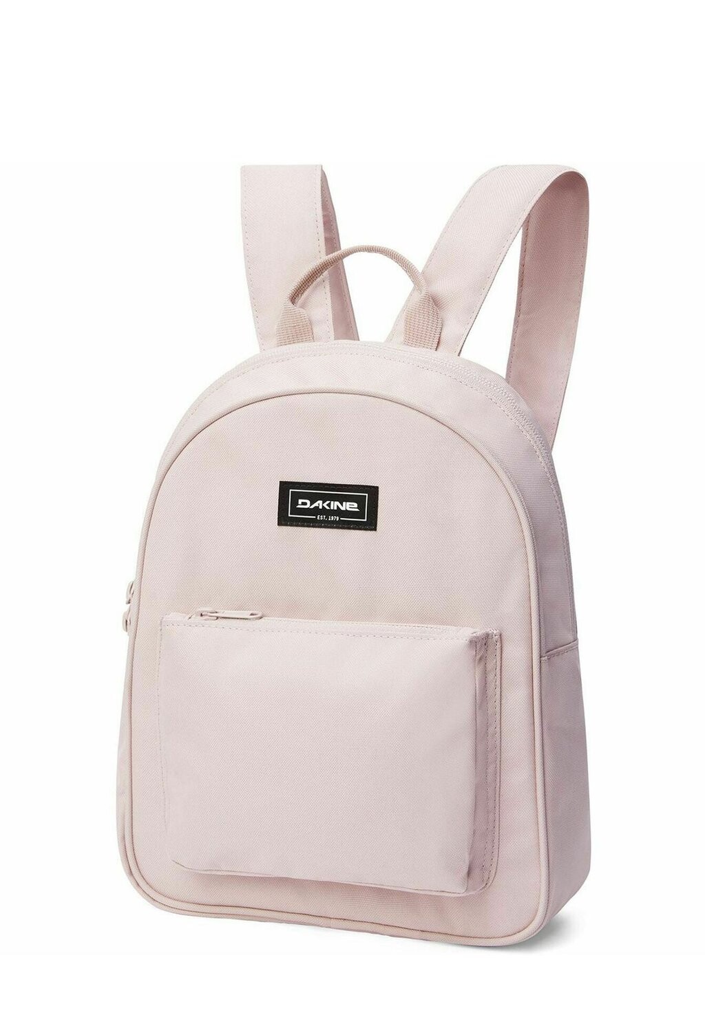 

Рюкзак ESSENTIALS PACK MINI CITY Dakine, светло-розовый