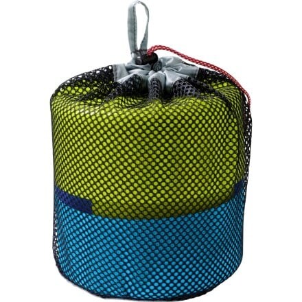 

Столовая на 2 человека MSR, цвет One Color