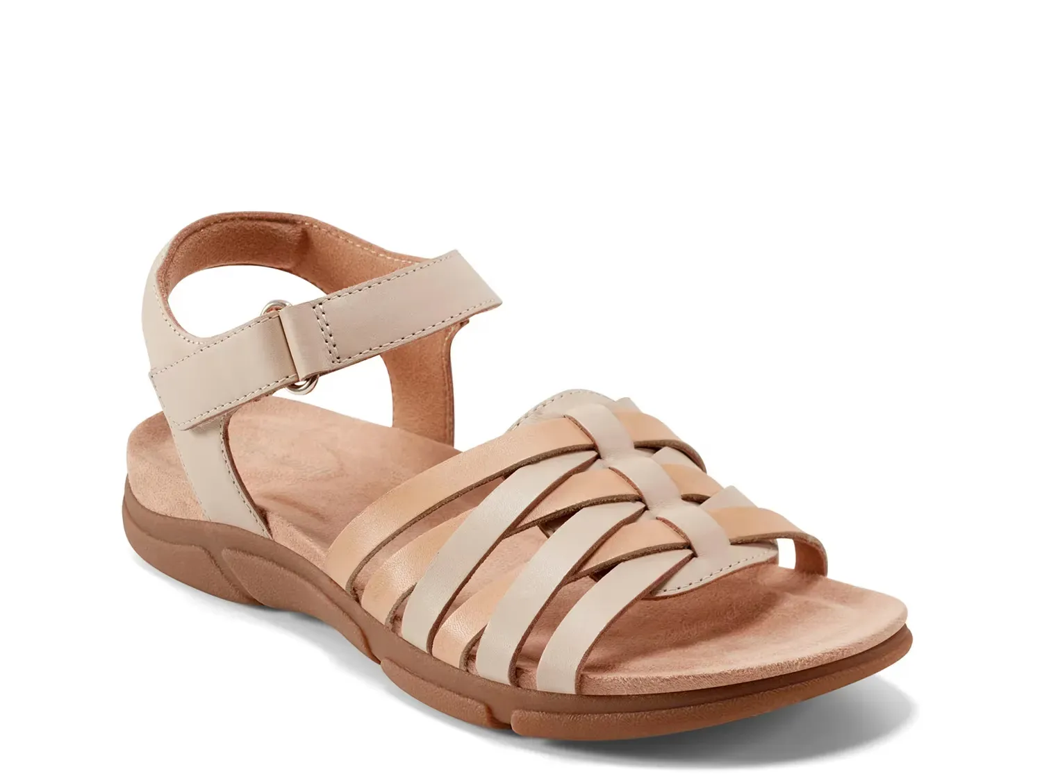 Сандалии Marlene Easy Spirit, Ivory