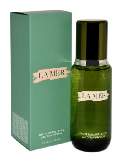 

Крем для лица, 150 мл La Mer, The Treatment