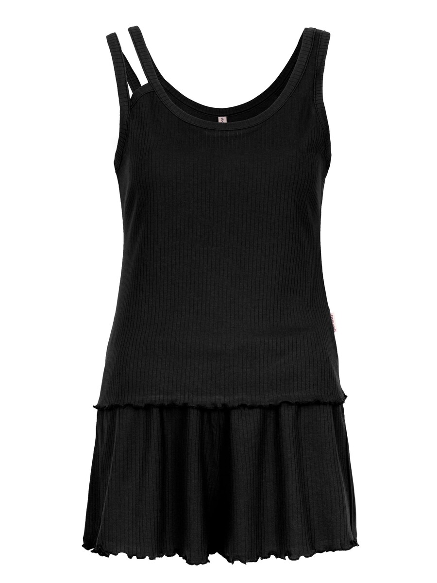 

Пижама Doctor nap Doctor Nap, черный