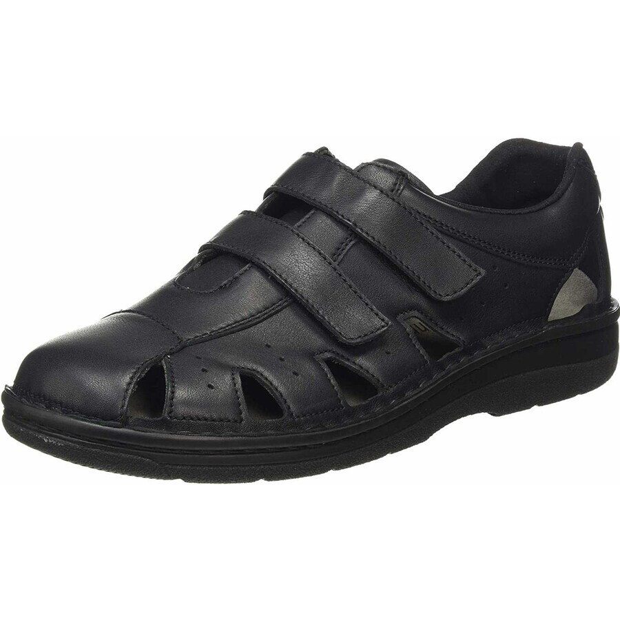 

Сандалии BERKEMANN Sandals, черный