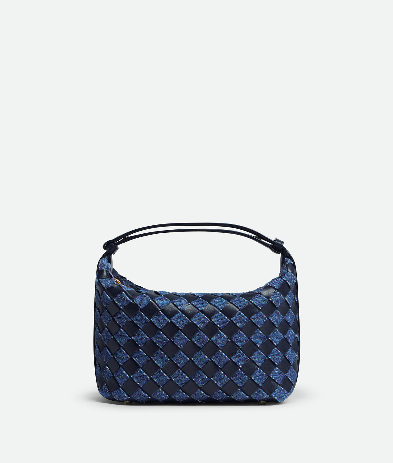 

Сумка-мини Bottega Veneta