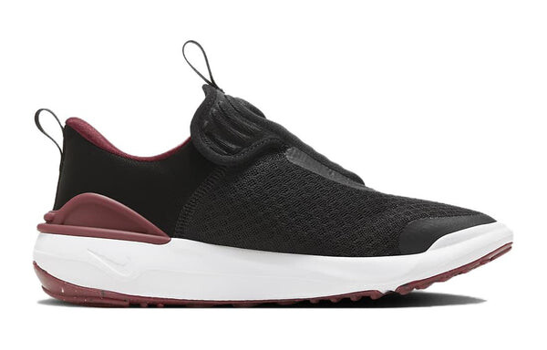 Кроссовки e series 1.0 Nike, черный — фото 3