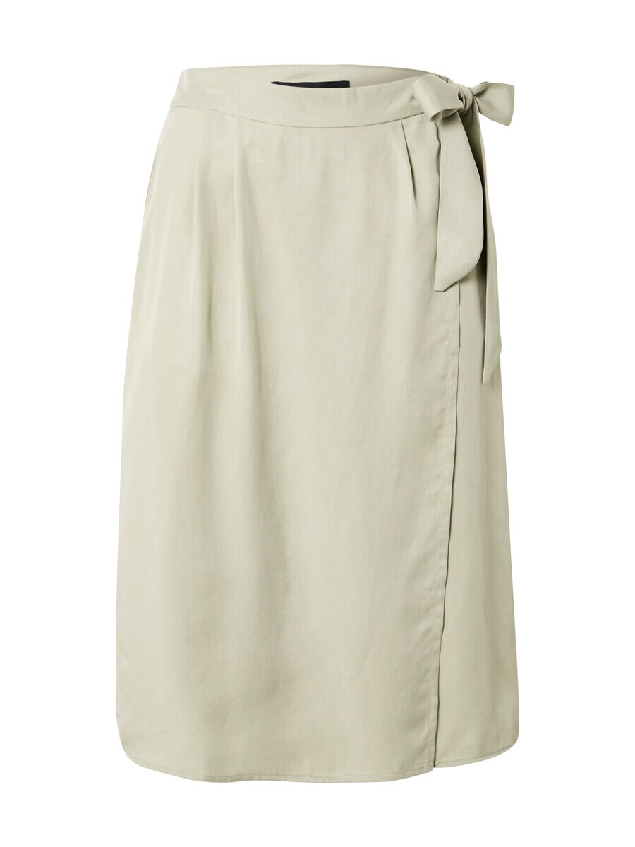 

Юбка Vero Moda LILIANA, цвет Apple