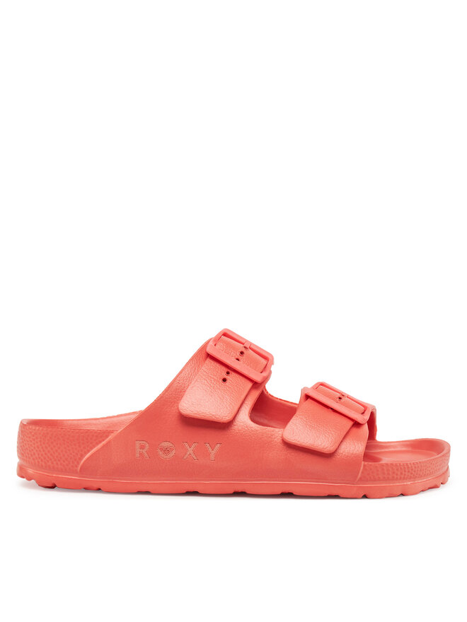 Мюли Kattie ARJL101228 Roxy, красный