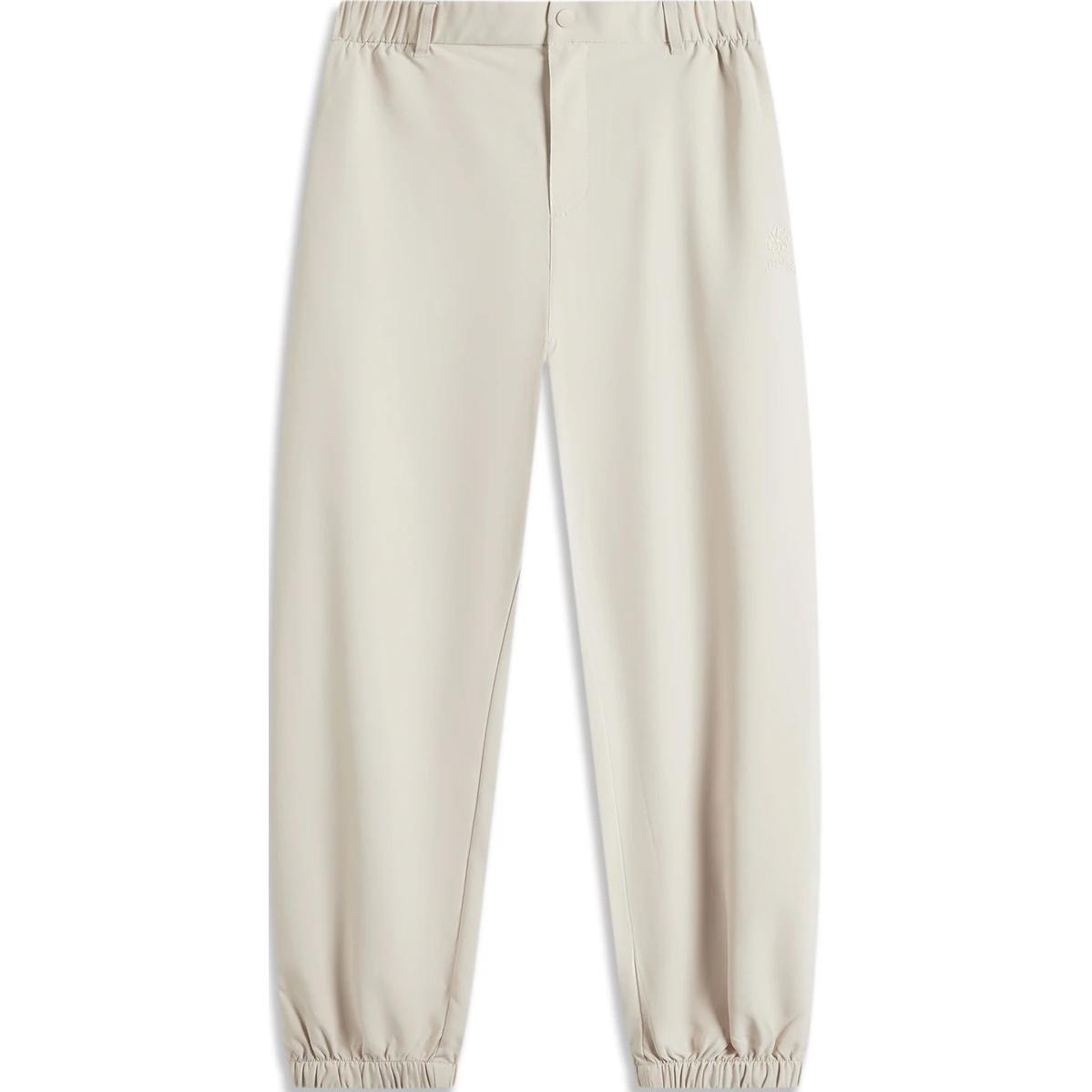 

Спортивные штаны Sports Life Collection женские Mica Gray LINING, серый