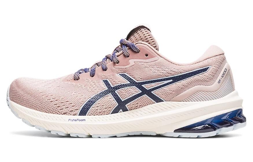 

Asics GT-1000 11 Кроссовки для женщин