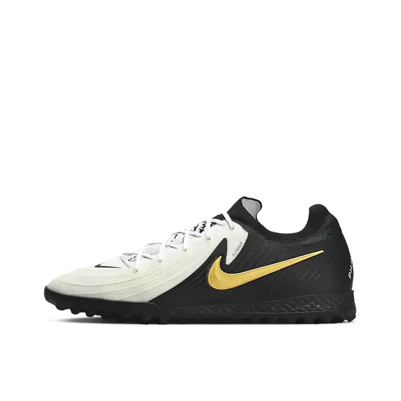 Nike Футбольная обувь унисекс, Белый