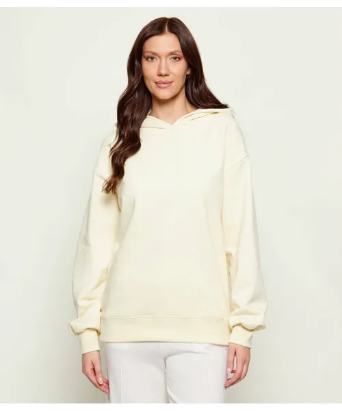 

Толстовка Relaxed fit Akep, бежевый