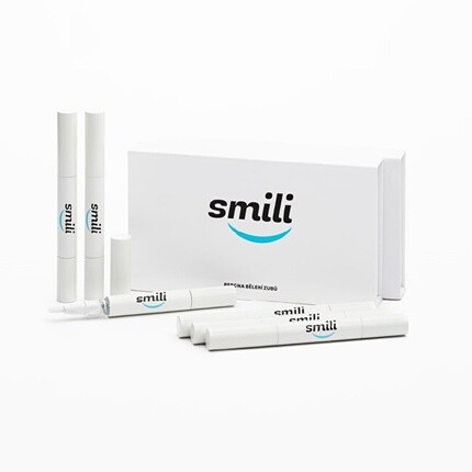 

Стержни для 6 ручек Smili