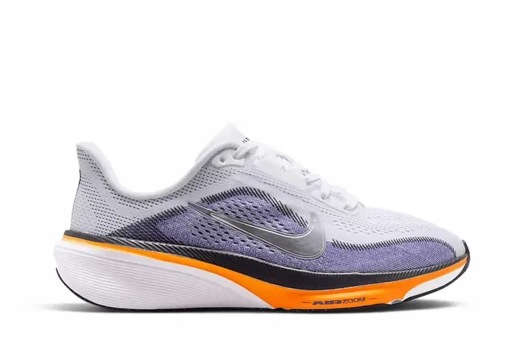 Кроссовки Nike Pegasus 42, синий