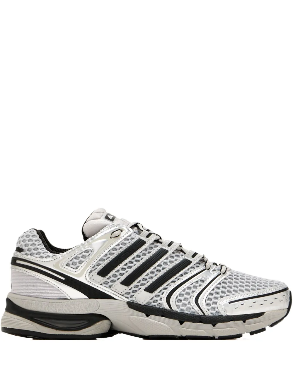 

Кроссовки Adistar Control 5 Adidas, серый