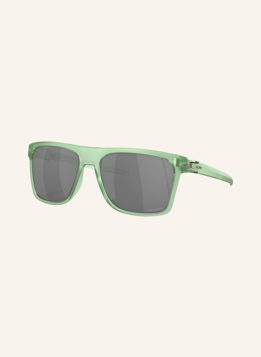 

Солнцезащитные очки oo9100 OAKLEY, цвет 910017 GRÜN/BLAU