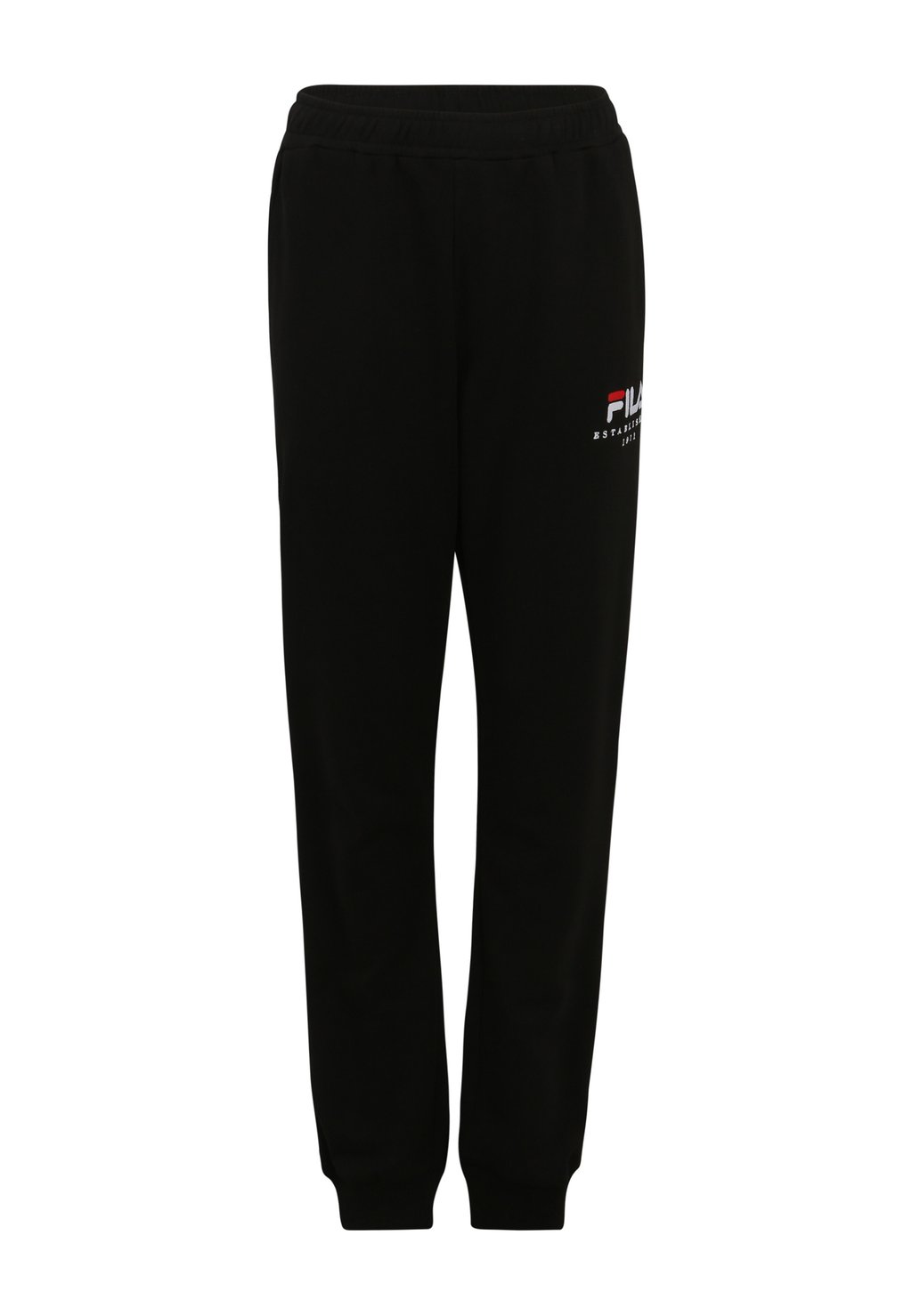 

Спортивные штаны Fila, черный